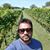 Darryl Ragoopath's profile image