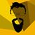 Steve Epic Buchanan's profile image