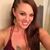 Holly Marie's profile image
