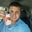 Eric Gormly's profile image