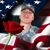 Sharon E O'Bannon's profile image