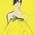 Isabel Quiñones Pentell's profile image