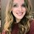 Katie Wilken's profile image
