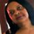 Michelle Stanton's profile image