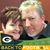 Tammy Semler's profile image