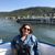 Tina Yookhansawad's profile image