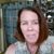 Lori Wheeler Blakley's profile image