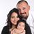 Nidia Jaquez's profile image
