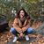 Natalie Sangngam's profile image