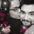 Jonney N Daisy Melendez's profile image