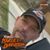 David Willis's profile image