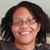 Bonita Black-Anderson El's profile image