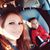Yvette Flores's profile image