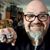 Dennis Joseph Doucette's profile image