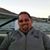 Shawn Mattz's profile image