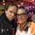 Jayne Smith's profile image