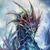 Aurora Ro McMillian's profile image