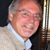 Paul J Donadio's profile image