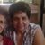 Ida Ruelas's profile image