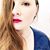 Tennille Andrade's profile image