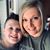 Joanna Cooper's profile image
