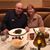 Rich Kulka's profile image
