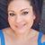 Christina Soriano's profile image