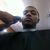 Dre Skinnerr's profile image