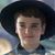 Matt Harrison's profile image