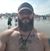 Adam Rodis's profile image