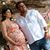 Rolando Rodriguez Garcia's profile image