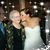 Kerri Gagne Deatherage's profile image