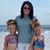 Nancy Moseley-Whetstine's profile image