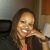 Torria Buckley's profile image