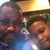 Dwain Winns's profile image