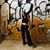 Bernadette Schweihoff's profile image