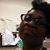 Janice Jones-Johnson's profile image