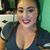 Lindsey Theresa LeBlanc's profile image