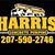 Will Harris's profile image