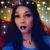 Denise Bougieone Dease's profile image