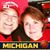 Jill Woodard Sajtar's profile image