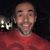Matthew W. Knapp's profile image