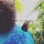 Josh Greenwood's profile image