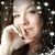 Penny Lynn's profile image
