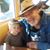 Tammy Gideon's profile image