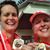 Tracy Emily Kutchuk's profile image