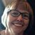 Betty Standridge-Dodson's profile image