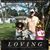 Tammy Belgard's profile image