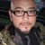 Adan Arroyo's profile image