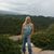 Karen Bradich's profile image